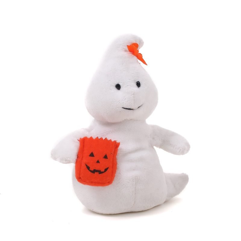 Halloween Ghost toy