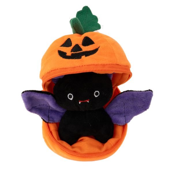 halloween gifts for kids